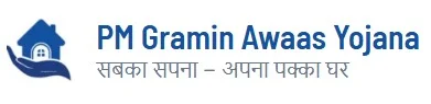 PM Awaas Yojana