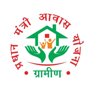 Pradhan Mantri Awaas Yojana