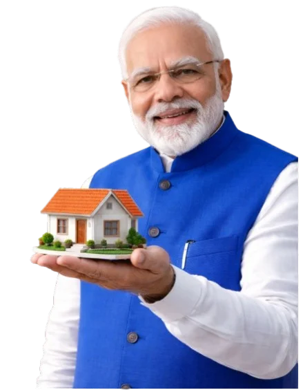 pmay gramin